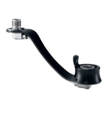 Крепление Leica GAD108