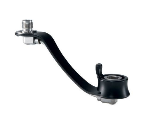 Крепление Leica GAD108