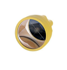 Отражатель Leica GPR112