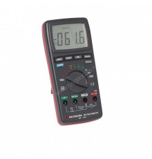 Цифровой мультиметр Актаком АМ-1061