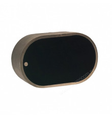 Датчик XSONIC AIRMAR PM275LH-W