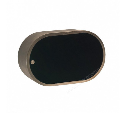 Датчик XSONIC AIRMAR PM275LH-W