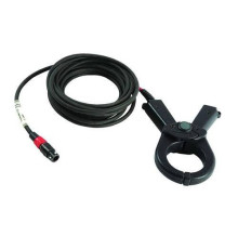 Индукционные токовые клещи Radiodetection  215мм