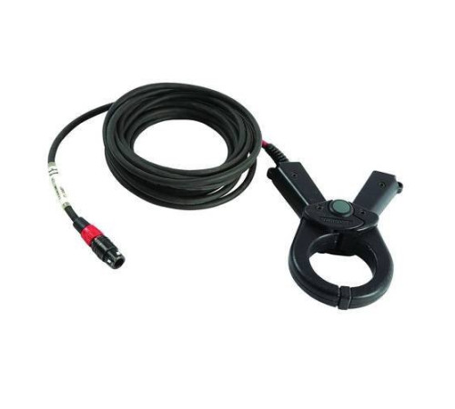 Индукционные токовые клещи Radiodetection  215мм