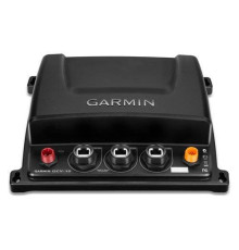 Эхолот Garmin GCV 10 без датчика