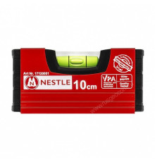 Строительный уровень Nestle