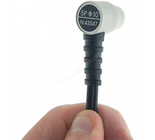 Толщиномер МЕГЕОН 19100