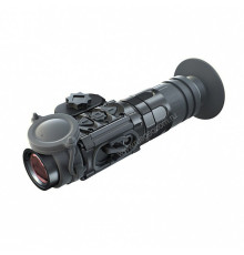 Тепловизионный прицел Fortuna General 25L3