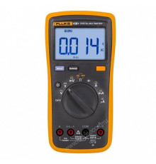 Мультиметр Fluke 15B+