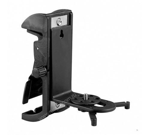 Держатель Bosch BM3 (0.601.015.D00)