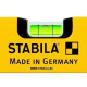 STABILA 70 Toolbox, 43см