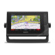Картплоттер Garmin GPSMAP 722