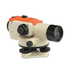 Автофокусный оптический нивелир PENTAX AFL-320