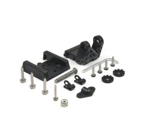 Крепеж Humminbird MHX-XNT для датчиков XNT-9-20-T и HB-XNT-9-QB-90-T