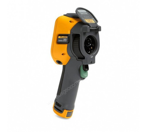 Тепловизор Fluke TiS75
