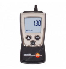 Манометр Testo 511