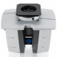 Наземный лазерный сканер Leica ScanStation P50