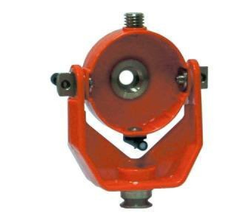 Поворотное крепление SOKKIA для установки призмы на веху AP11