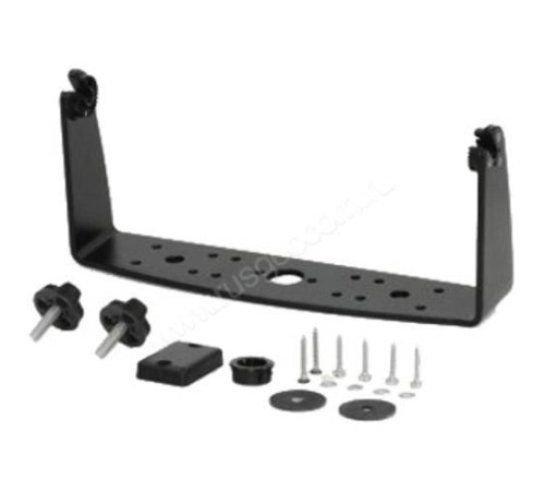 Крепеж к приборам Humminbird GM3 (подставка-скоба под прибор) для 1000 серии
