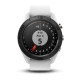 Часы с GPS Garmin Approach S60 - White GPS golf