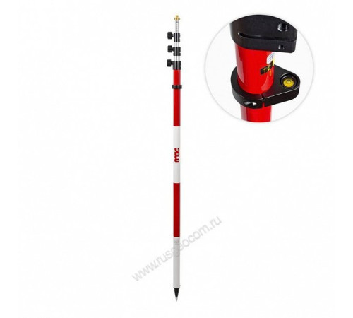 Веха SECO 5520-30