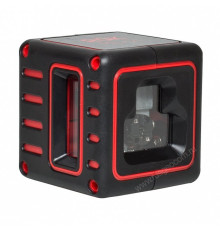 Лазерный уровень RGK ML-21