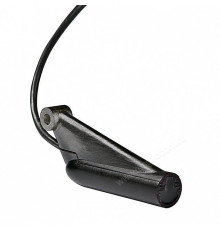 Датчик Lowrance SKIMMER XDCR DSI W/TEMP