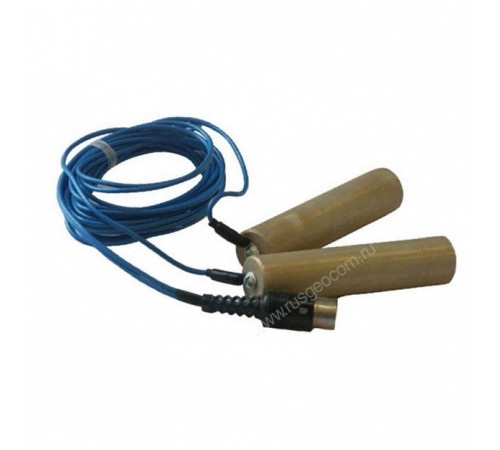 Бесконтактный датчик контроля изоляции Радио-Сервис ДКИ-Е