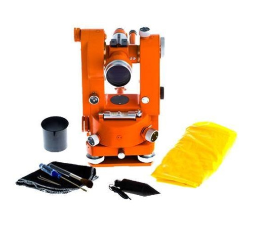 Оптический теодолит ADA PROF-X2