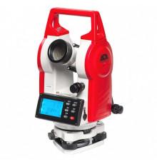Электронный теодолит ADA DigiTeo 20