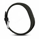 Фитнес-браслет Garmin Vivofit 4,WW, Black Speckle, S/M