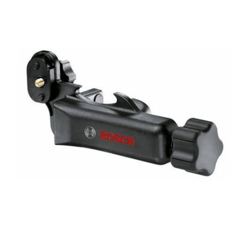 Держатель для приёмников Bosch LR1 и LR2 (1.608.M00.70F)