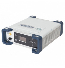 GNSS приемник Spectra Precision SP90m