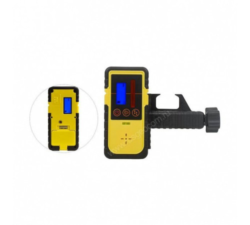 Приемник излучения RGK LD-28