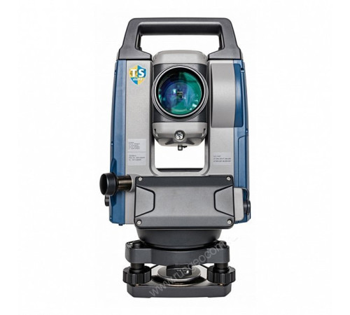 Тахеометр Sokkia iM-105L