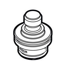 Адаптер Leica GAD113