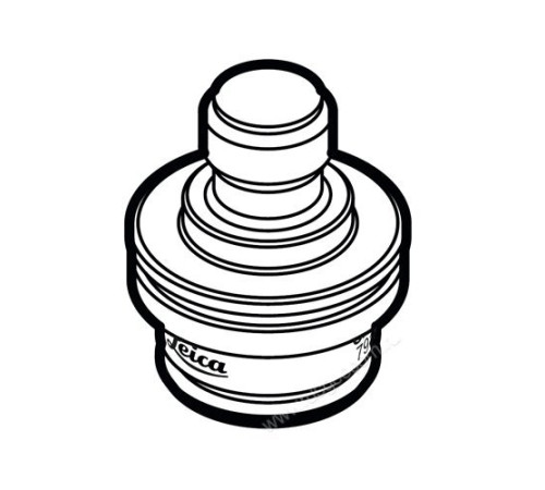 Адаптер Leica GAD113