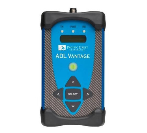 Модем Pacific Crest ADL Vantage