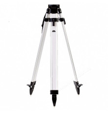 Алюминиевый штатив ADA Light S
