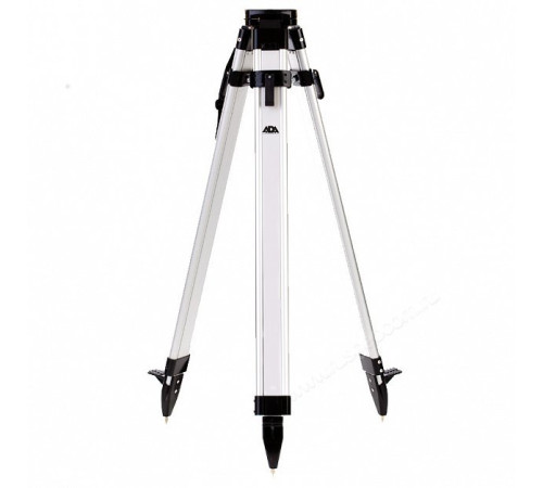 Алюминиевый штатив ADA Strong S