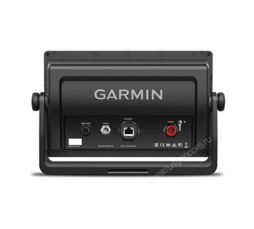 Картплоттер Garmin GPSMAP 922
