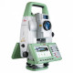Роботизированный тахеометр Leica TS16 A R1000 (1")