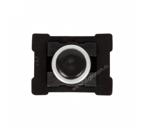 Кнопка для рейки телескопической RGK