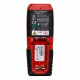 Дальномер Leica DISTO D1