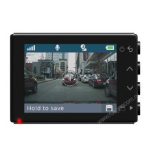 Видеорегистратор Garmin DashCam 45 GPS