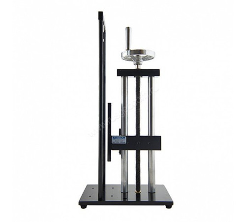 Испытательный стенд МЕГЕОН 03000B