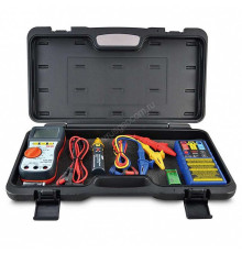 Мультиметр SEW 1027 TK