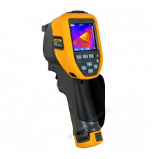 Тепловизор Fluke TiS40
