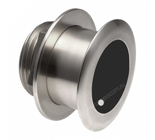 Датчик XSONIC AIRMAR SS75M 20 DEG