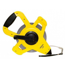 Измерительная рулетка Vega LI50